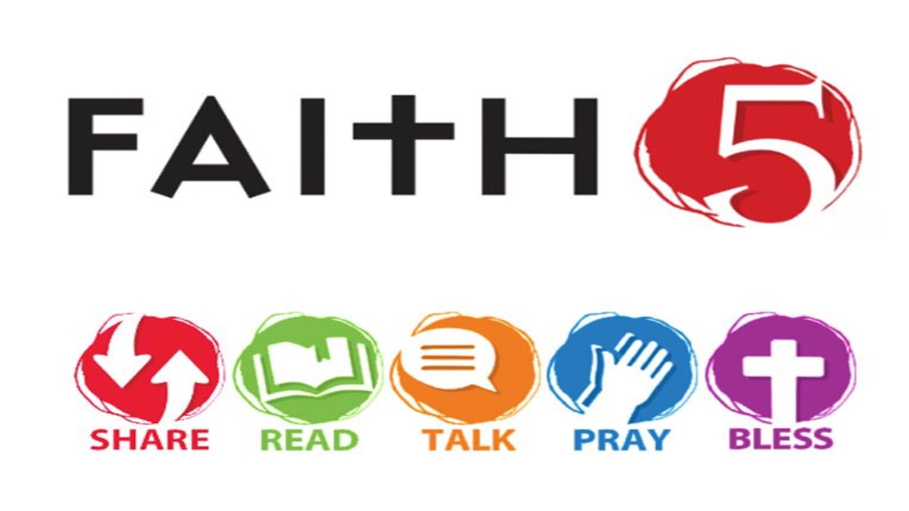 Faith5